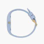 Montre Ice Watch Flower - Montres &eacute;tanches Femme | Marc Orian