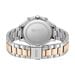 Montre Boss Hera Argente - Montres classiques Femme | Marc Orian
