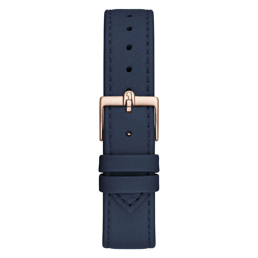 Montre Furla Easy Shape Rose - Montres classiques Femme | Marc Orian