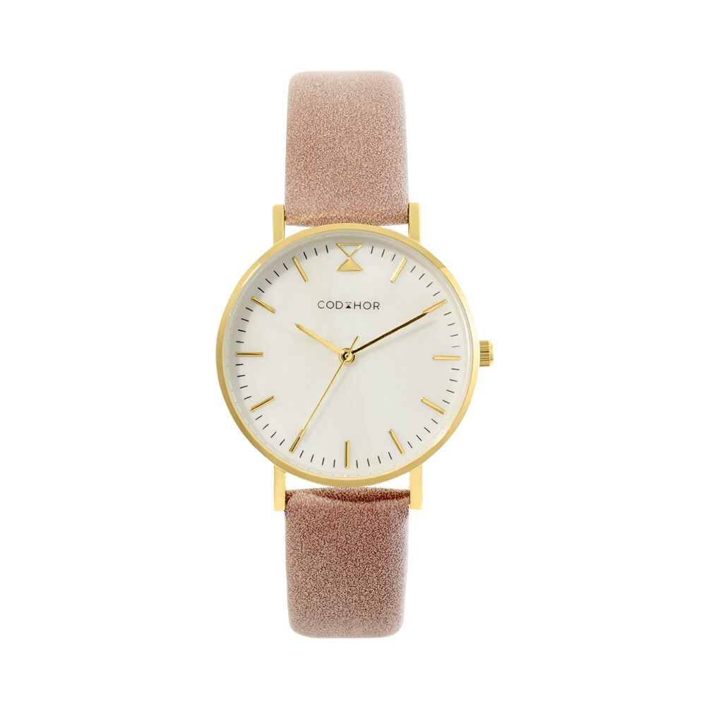 Montre store codhor junior