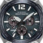 Montre G-Shock Premium Casio Gwrb3000 - Montres &eacute;tanches Homme | Marc Orian