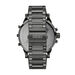 Montre Diesel Mr Daddy 2.0 Gris - Montres étanches Homme | Marc Orian