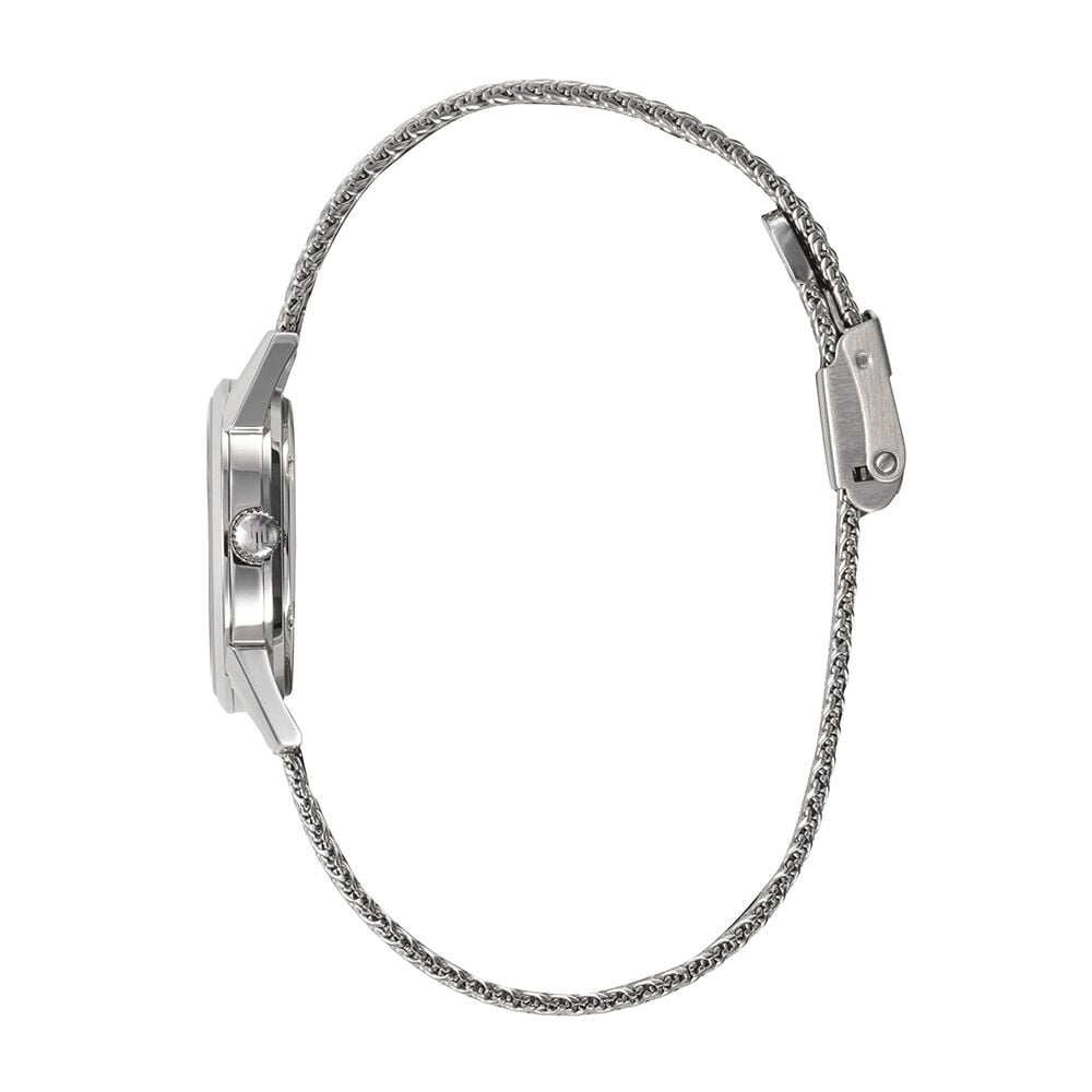 Montre Lip Himalaya 29 Bleu Sky - Montres &eacute;tanches Femme | Marc Orian