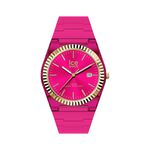 Montre Ice Watch Ice Power Rose - Montres &eacute;tanches Femme | Marc Orian