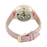 Montre Codhor Louise Blanc - Montres automatiques Femme | Marc Orian