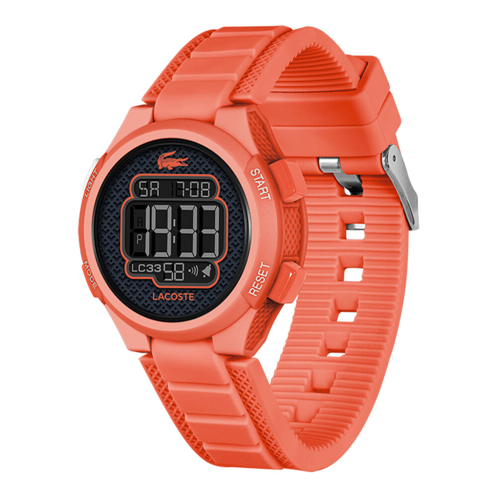 Montre Lacoste Lc33 - Montres Enfant | Marc Orian