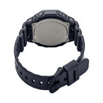 Montre Casio G-shock Rose - Montres &eacute;tanches Femme | Marc Orian