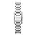 Montre Emporio Armani Nacre Blanche - Montres étanches Femme | Marc Orian