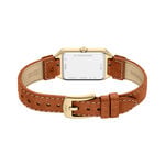 Montre Fossil Raquel Champagne - Montres &eacute;tanches Femme | Marc Orian