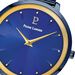 Montre Pierre Lannier Asteroide Bleu - Montres classiques Femme | Marc Orian