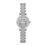 Montre Emporio Armani Vert - Montres &eacute;tanches Femme | Marc Orian