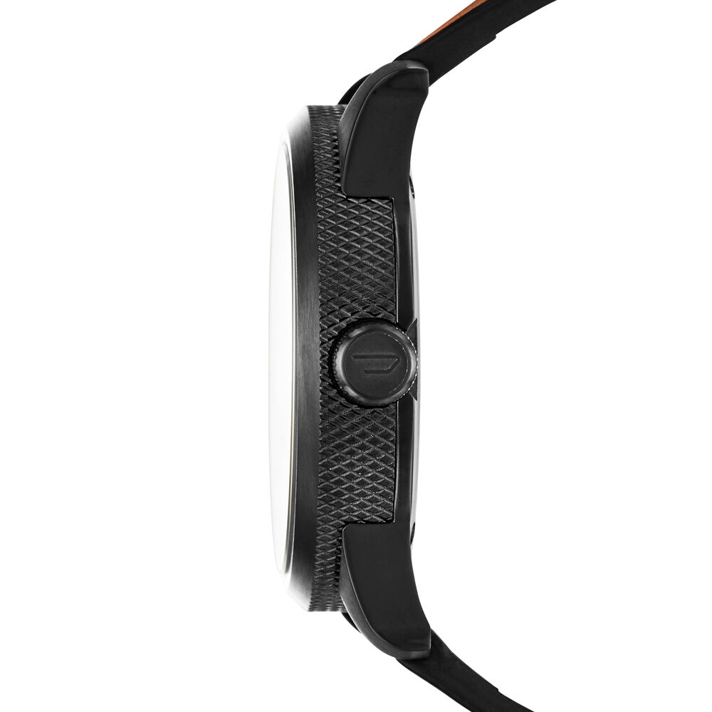 Montre Diesel Nsbb Gris - Montres &eacute;tanches Homme | Marc Orian