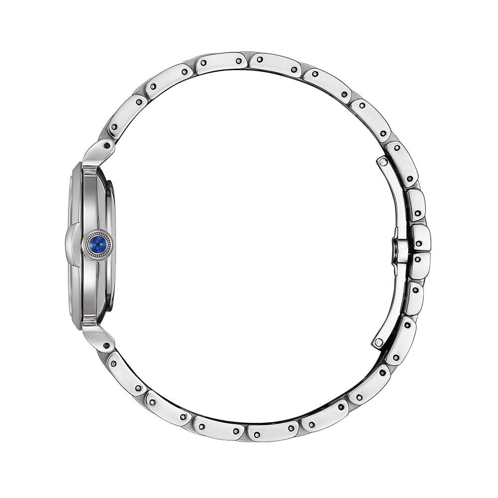 Montre Citizen L Round Maybell - Montres &eacute;tanches Femme | Marc Orian