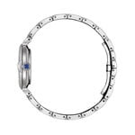 Montre Citizen L Round Maybell - Montres &eacute;tanches Femme | Marc Orian