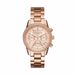 Montre Michael Kors BRYANT Rose - Montres étanches Femme | Marc Orian