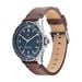 Montre Tommy Hilfiger Maverick Bleu - Montres étanches Homme | Marc Orian
