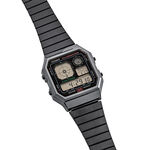 Montre Casio Collection A130we - Montres &eacute;tanches Unisex | Marc Orian