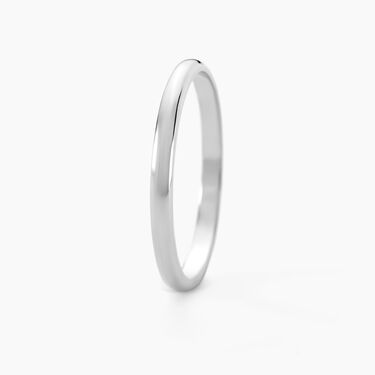 Alliance Aphroditia Or Blanc