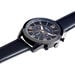 Montre Arctik Apex Noir - Montres étanches Homme | Marc Orian