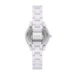 Montre Fossil Stella Nacre - Montres &eacute;tanches Femme | Marc Orian