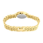 Montre Codhor Alix Noir - Montres classiques Femme | Marc Orian