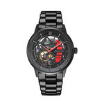 Montre Pierre Lannier Paddock Bicolore - Montres automatiques Homme | Marc Orian