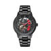 Montre Pierre Lannier Paddock Bicolore - Montres automatiques Homme | Marc Orian