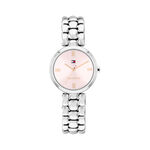 Montre Tommy Hilfiger Annie - Montres &eacute;tanches Femme | Marc Orian
