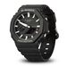 Montre Casio G-shock Classic Noir