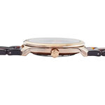 Montre Codhor Clea Rose - Montres &eacute;tanches Femme | Marc Orian
