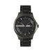 Montre Armani Exchange Noir Ax2104 - Montres étanches Homme | Marc Orian