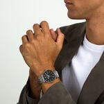 Montre Maserati Epoca Slim - Montres &eacute;tanches Homme | Marc Orian
