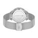 Montre Lacoste Replay - Montres étanches Homme | Marc Orian