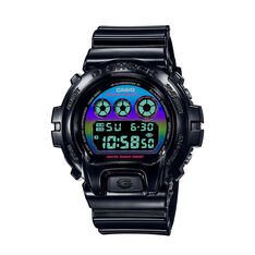 Montre Casio G-shock Bleu - Montres Femme | Marc Orian