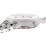 Montre Seiko Presage Cocktail Rose - Montres automatiques Femme | Marc Orian