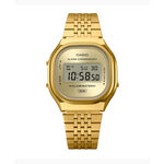 Montre Casio Collection A140 - Montres avec chiffres Unisex | Marc Orian
