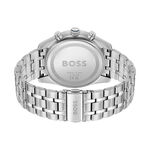Montre Boss Skytraveller Bleu - Montres &eacute;tanches Homme | Marc Orian