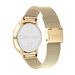 Montre Calvin Klein Timeless Multi Champagne - Montres classiques Femme | Marc Orian