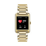 Montre Connect&eacute;e Ice Watch Ice Smart Tks 2.0 - Montres connect&eacute;es Unisex | Marc Orian