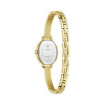 Montre Guess Penelope - Montres &eacute;tanches Femme | Marc Orian