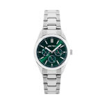 Montre Arctik Prisme Vert - Montres &eacute;tanches Homme | Marc Orian