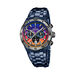 Montre Festina Chrono Bike Edition Speciale Multicolore - Montres étanches Homme | Marc Orian
