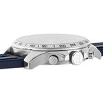 Montre Tommy Hilfiger Decker Bleu - Montres &eacute;tanches Homme | Marc Orian