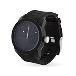 Montre Diesel Franchise Noir - Montres &eacute;tanches Homme | Marc Orian