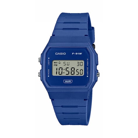 Montre Casio Collection Casio Vintage Collection - Montres &eacute;tanches Unisex | Marc Orian