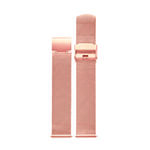 Bracelet De Montre Rochet Asti - Bracelets de montre Famille | Marc Orian