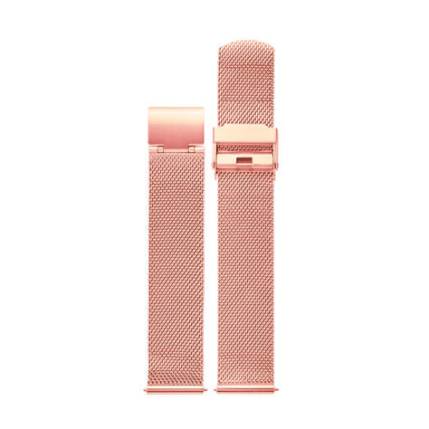 Bracelet De Montre Rochet Asti - Bracelets de montre Famille | Marc Orian