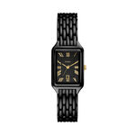 Montre Fossil Raquel Noir - Montres &eacute;tanches Femme | Marc Orian