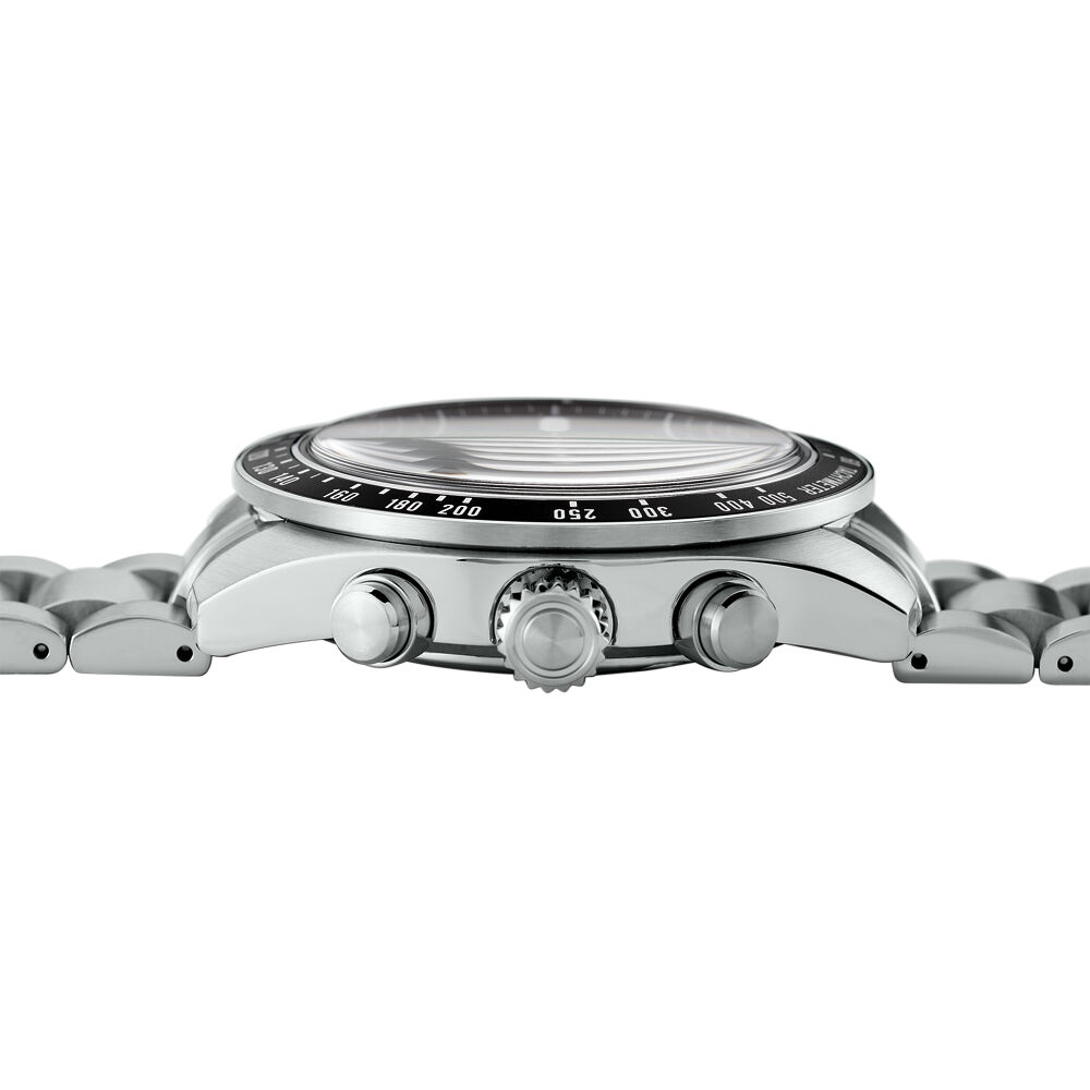 Montre Seiko Prospex Bleu - Montres étanches Homme | Marc Orian
