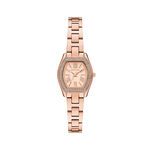 Montre Michael Kors Chelsea Rose - Montres &eacute;tanches Femme | Marc Orian